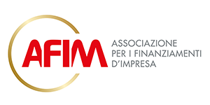 AFIM - Logo