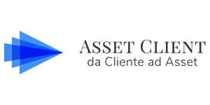 Asset client - Logo